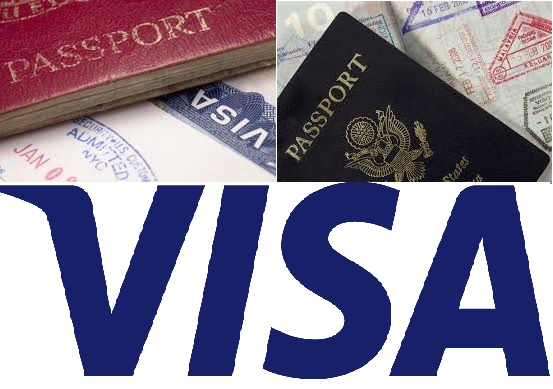 thủ tục xin visa du học Singapore