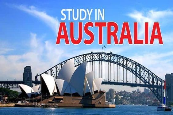 Du học Úc cần bằng tiếng anh gì?