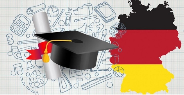 Ưu nhược điểm du học Đức 2023 
