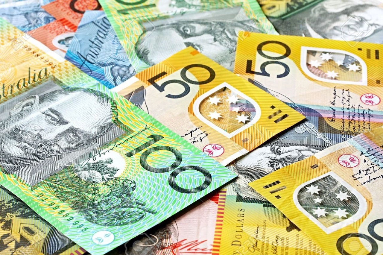 Chi phí du học Úc 2023 mới nhất