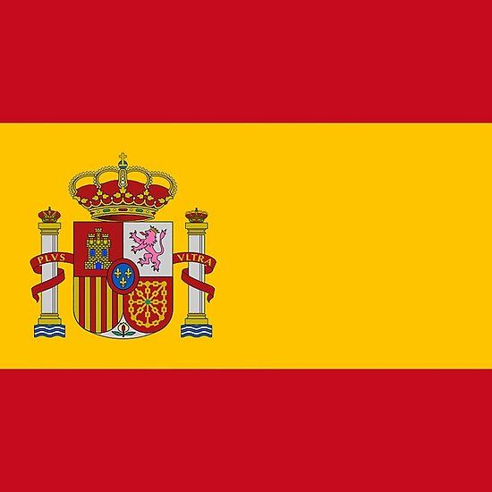 phúc lợi du học Tây Ban Nha
