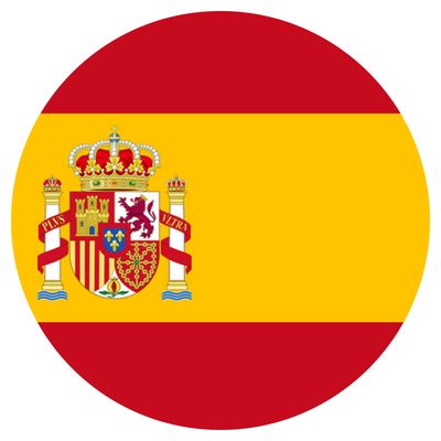 Thông tin các khóa học du học Tây Ban Nha 2023 lưu ý