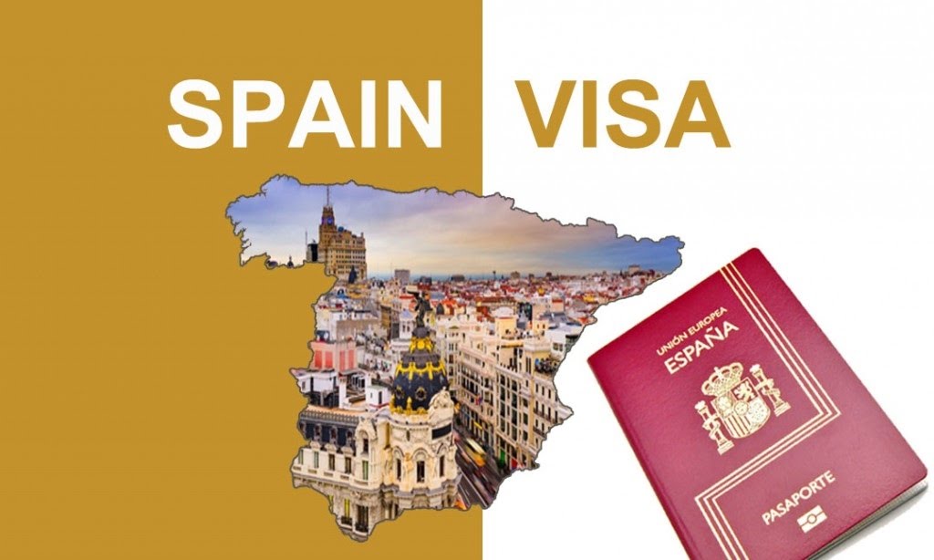 Du học Tây Ban Nha 2023 có thể du lịch nước khác?