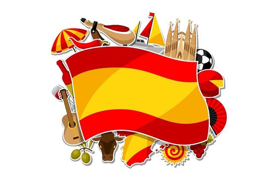Mục đích du học Tây Ban Nha 2023 là gì?